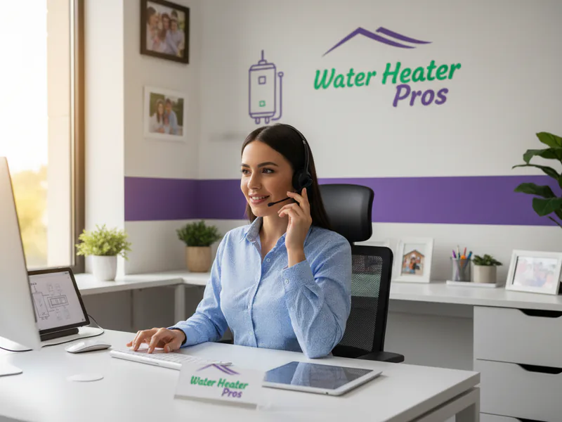 Water Heater Repair  in Gansevoort  FAQ